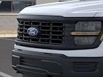 New 2025 Ford F-150 XL SuperCrew Cab for sale #FF25103 - photo 17
