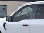 New 2025 Ford F-150 XL SuperCrew Cab for sale #FF25103 - photo 20