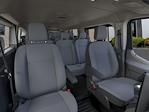 2026 Ford Transit 350 Low Roof AWD Passenger Van for sale #FF26014 - photo 10