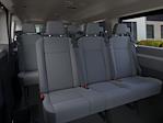 2026 Ford Transit 350 Low Roof AWD Passenger Van for sale #FF26014 - photo 11