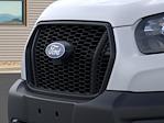 2026 Ford Transit 350 Low Roof AWD Passenger Van for sale #FF26014 - photo 17