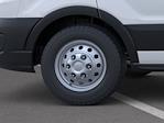 2026 Ford Transit 350 Low Roof AWD Passenger Van for sale #FF26014 - photo 19