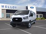 2026 Ford Transit 350 Low Roof AWD Passenger Van for sale #FF26014 - photo 3