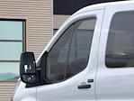 2026 Ford Transit 350 Low Roof AWD Passenger Van for sale #FF26014 - photo 20