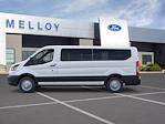 2026 Ford Transit 350 Low Roof AWD Passenger Van for sale #FF26014 - photo 4
