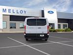 2026 Ford Transit 350 Low Roof AWD Passenger Van for sale #FF26014 - photo 5