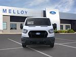 2026 Ford Transit 350 Low Roof AWD Passenger Van for sale #FF26014 - photo 6