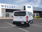2026 Ford Transit 350 Low Roof AWD Passenger Van for sale #FF26014 - photo 8
