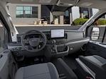 2026 Ford Transit 350 Low Roof AWD Passenger Van for sale #FF26014 - photo 9