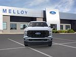 2026 Ford F-250 Super Cab 4x4 Pickup for sale #FF26016 - photo 6