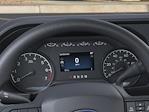 2026 Ford F-250 Super Cab 4x4 Pickup for sale #FF26016 - photo 13