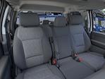 New 2026 Ford F-250 XL Super Cab 4x4 Pickup for sale #FF26017 - photo 10