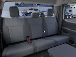 New 2026 Ford F-250 XL Super Cab 4x4 Pickup for sale #FF26017 - photo 11