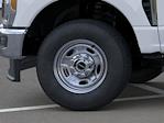 New 2026 Ford F-250 XL Super Cab 4x4 Pickup for sale #FF26017 - photo 19