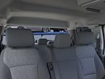 New 2026 Ford F-250 XL Super Cab 4x4 Pickup for sale #FF26017 - photo 22