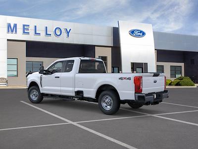 New 2026 Ford F-250 XL Super Cab for sale #FF26018 - photo 2