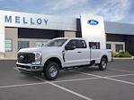 2026 Ford F-250 Super Cab 4x4 Pickup for sale #FF26018 - photo 1