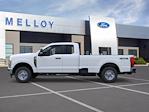 2026 Ford F-250 Super Cab 4x4 Pickup for sale #FF26018 - photo 4