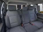 2026 Ford F-250 Super Cab 4x4 Pickup for sale #FF26018 - photo 10