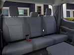 2026 Ford F-250 Super Cab 4x4 Pickup for sale #FF26018 - photo 11