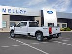 New 2026 Ford F-350 XL Super Cab 4x4 SRW Pickup for sale #FF26020 - photo 2