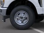 New 2026 Ford F-350 XL Super Cab 4x4 SRW Pickup for sale #FF26021 - photo 19