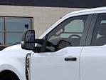 New 2026 Ford F-350 XL Super Cab 4x4 SRW Pickup for sale #FF26021 - photo 20