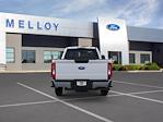 2026 Ford F-350 Super Cab SRW 4x4 Pickup for sale #FF26022 - photo 5
