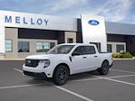 2026 Ford Maverick SuperCrew Cab FWD Pickup for sale #FF26023 - photo 1
