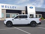 2026 Ford Maverick SuperCrew Cab FWD Pickup for sale #FF26024 - photo 3