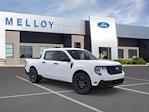 2026 Ford Maverick SuperCrew Cab FWD Pickup for sale #FF26027 - photo 7