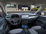 2026 Ford Maverick SuperCrew Cab FWD Pickup for sale #FF26027 - photo 9