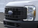 New 2026 Ford F-350 Regular Cab Cab Chassis for sale #FF26029 - photo 17