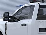 New 2026 Ford F-350 Regular Cab Cab Chassis for sale #FF26029 - photo 20