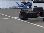 New 2026 Ford F-350 Regular Cab Cab Chassis for sale #FF26029 - photo 21