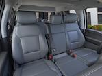 New 2026 Ford F-350 Crew Cab Cab Chassis for sale #FF26031 - photo 10