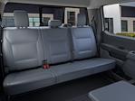 New 2026 Ford F-350 Crew Cab Cab Chassis for sale #FF26031 - photo 11