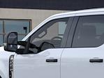 New 2026 Ford F-350 Crew Cab Cab Chassis for sale #FF26031 - photo 20