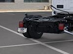 New 2026 Ford F-350 Crew Cab Cab Chassis for sale #FF26031 - photo 21