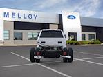 New 2026 Ford F-350 Crew Cab Cab Chassis for sale #FF26031 - photo 5