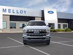New 2026 Ford F-350 Crew Cab Cab Chassis for sale #FF26031 - photo 6