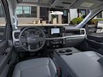 New 2026 Ford F-350 Crew Cab Cab Chassis for sale #FF26031 - photo 9