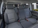 2026 Ford F-350 Crew Cab DRW 4x4 Cab Chassis for sale #FF26032 - photo 10