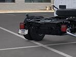 2026 Ford F-350 Crew Cab DRW 4x4 Cab Chassis for sale #FF26032 - photo 21