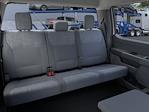 New 2026 Ford F-350 Crew Cab for sale #FF26033 - photo 11