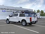 New 2026 Ford F-350 Crew Cab for sale #FF26033 - photo 4