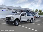 New 2026 Ford F-350 XL Regular Cab for sale #FF26034 - photo 1