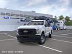 New 2026 Ford F-350 XL Regular Cab for sale #FF26034 - photo 2