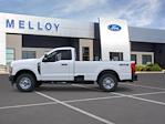 2026 Ford F-350 Regular Cab SRW 4x4 Pickup for sale #FF26034 - photo 4