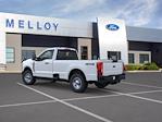 2026 Ford F-350 Regular Cab SRW 4x4 Pickup for sale #FF26034 - photo 2